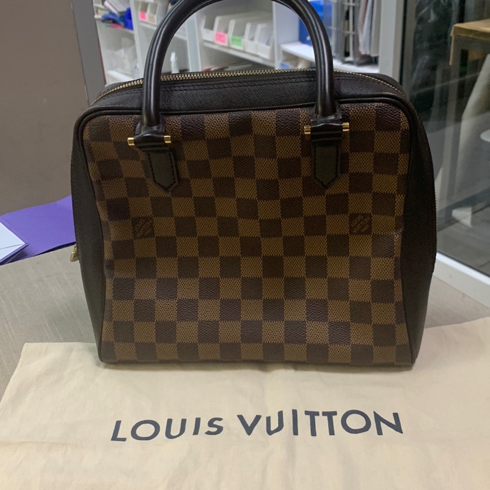 Louis Vuitton Damier